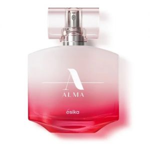 Perfume Alma para mujer