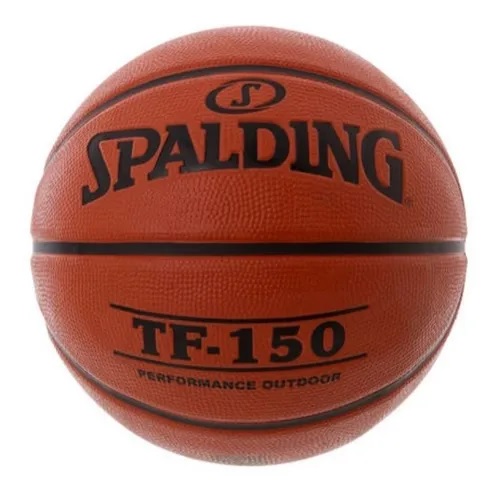 balon de baloncesto
