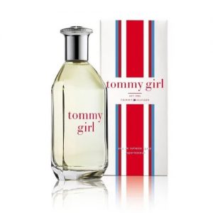 Perfume Tommy Hilfiger