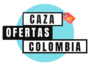 Caza Ofertas Colombia