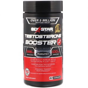 booster muscletech