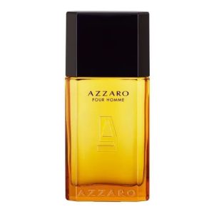 Perfume Azzaro pour