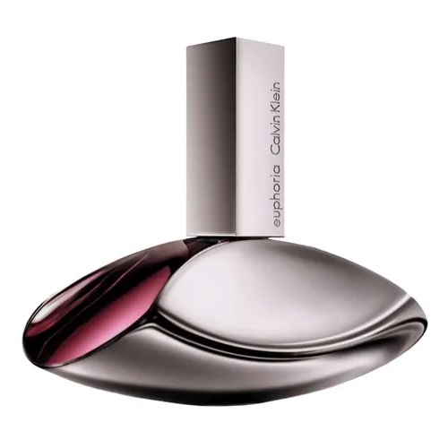 Perfume Calvin Klein Euphoria