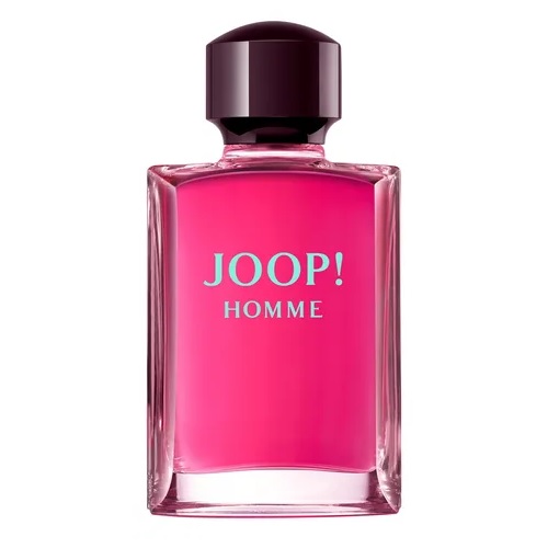 Perfume Joop! Homme
