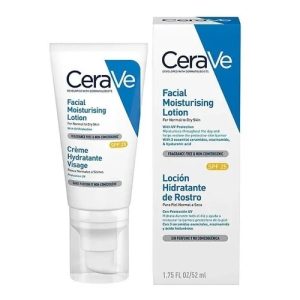 Loción CeraVe