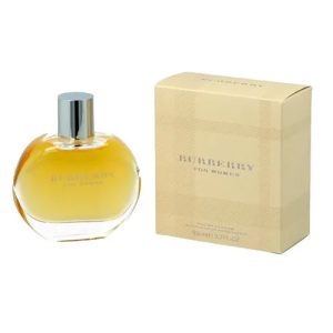 Perfume De Burberry