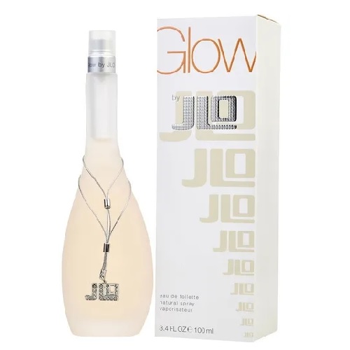 Perfume Glow De Jennifer Lopez