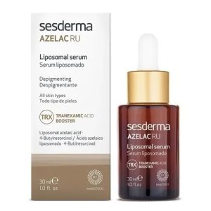 Sérum Sesderma