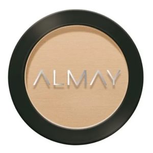 Polvo Compacto Almay