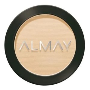 Polvo Compacto Smart Shade My Best Alma