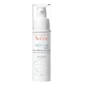 Serum Avene