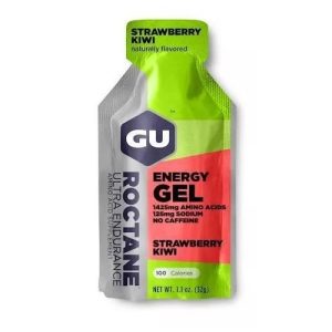 Gel Energy Roctane