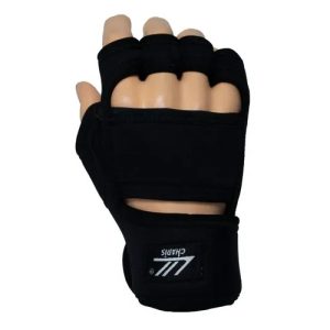 Guantes Para Pesas