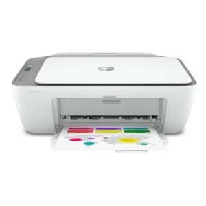 Impresora a color