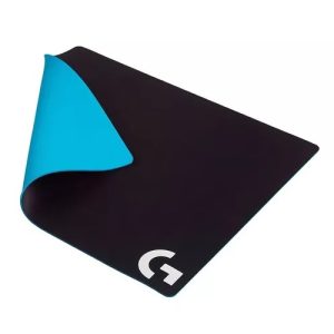 Mouse Pad gamer