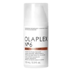 Olaplex