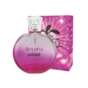 Perfume Beautiful de Poced
