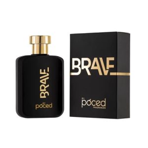 Perfume Brave de Poced