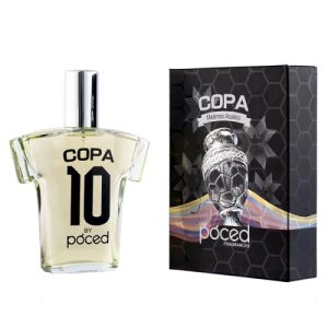 perfume Copa de Poced