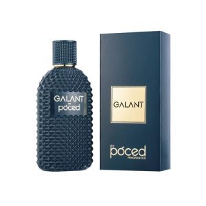 Perfume Galant de Poced