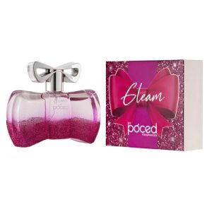 Perfume Gleam de Poced